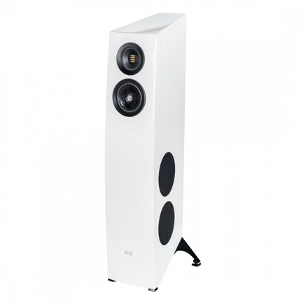 Подови високоговорители Elac Concentro S 509