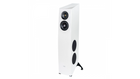 Подови високоговорители Elac Concentro S 509