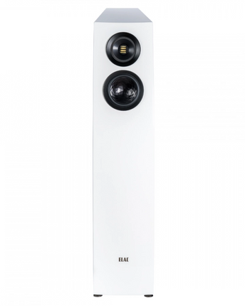 Подови високоговорители Elac Concentro S 509