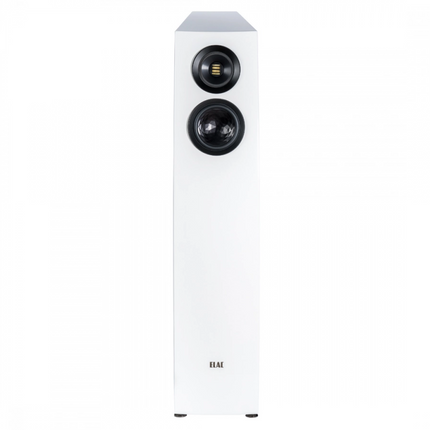 Подови високоговорители Elac Concentro S 509