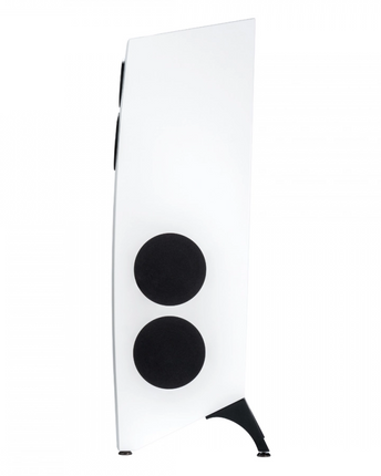 Подови високоговорители Elac Concentro S 509