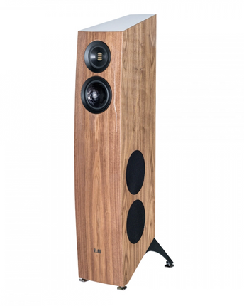 Подови високоговорители Elac Concentro S 509