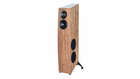 Подови високоговорители Elac Concentro S 509