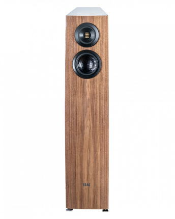 Подови високоговорители Elac Concentro S 509