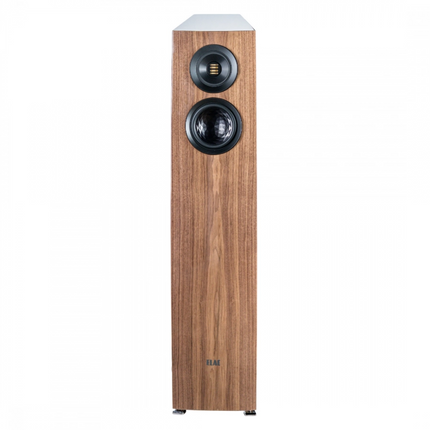 Подови високоговорители Elac Concentro S 509