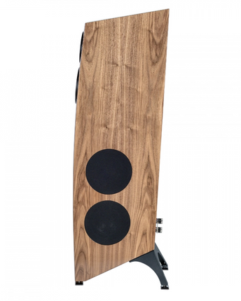 Подови високоговорители Elac Concentro S 509