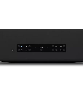 Cambridge Audio CXA81 Mk II усилвател