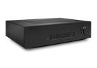 Cambridge Audio CXA81 Mk II