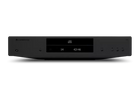Cambridge Audio CXC