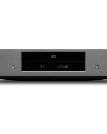 CD плейър Cambridge Audio CXC V2