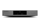 Cambridge Audio CXC