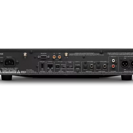 Streamer Cambridge CXN100 SE