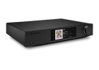 Cambridge Audio CXN100 SE