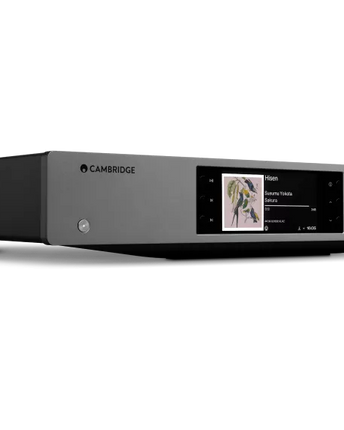 Cambridge Audio CXN100 SE