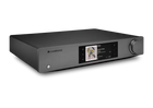 Cambridge Audio CXN100 SE