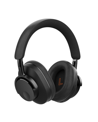 Cambridge Audio Melomania P100 SE