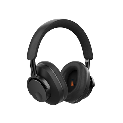 Casti Cambridge Audio P100SE