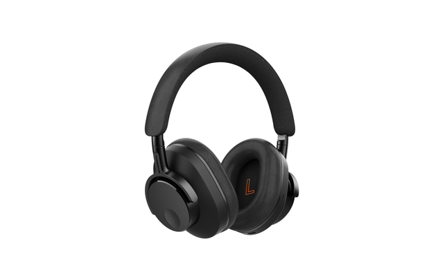 Casti Cambridge Audio P100SE