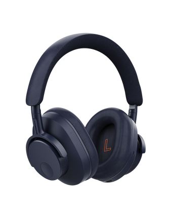 Cambridge Audio Melomania P100 SE