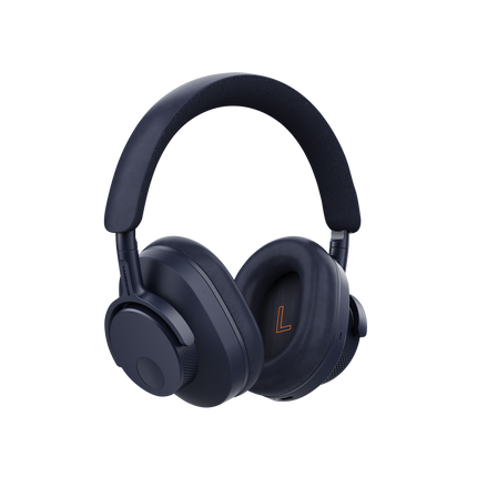 Casti Cambridge Audio P100SE