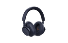Cambridge Audio Melomania P100 SE