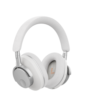 Cambridge Audio Melomania P100 SE