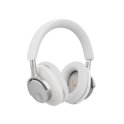 Casti Cambridge Audio P100SE