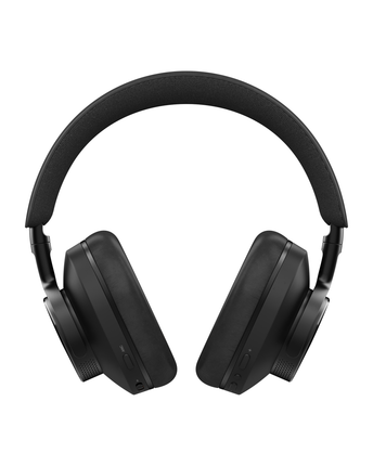 Cambridge Audio Melomania P100 SE