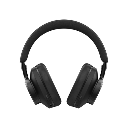 Casti Cambridge Audio P100SE
