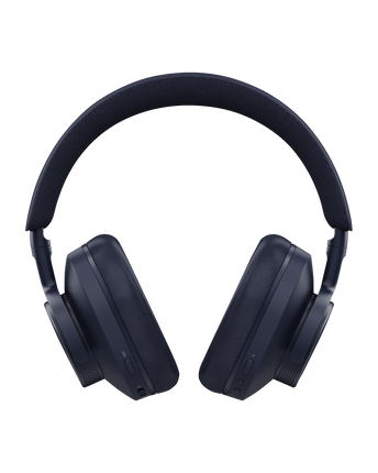 Cambridge Audio Melomania P100 SE