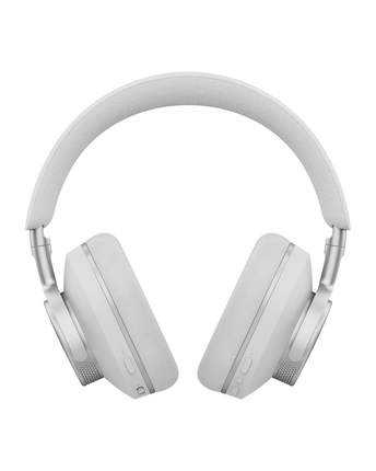 Cambridge Audio Melomania P100 SE