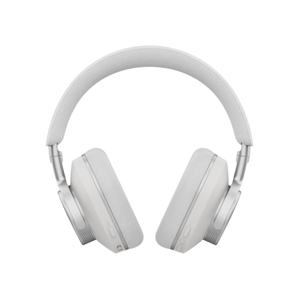 Casti Cambridge Audio P100SE