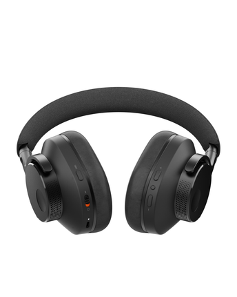 Cambridge Audio Melomania P100 SE