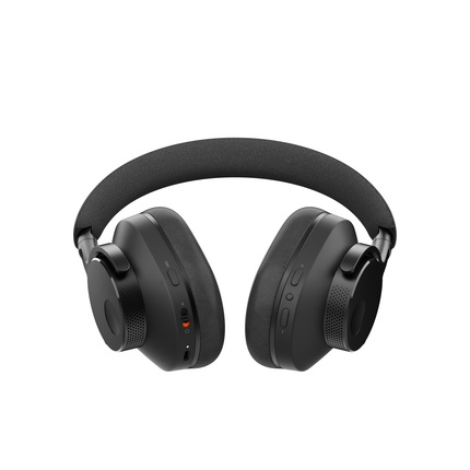 Casti Cambridge Audio P100SE