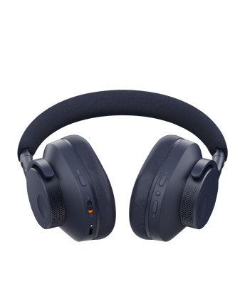 Cambridge Audio Melomania P100 SE