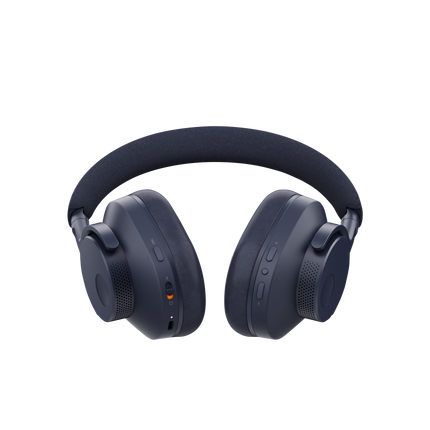 Casti Cambridge Audio P100SE