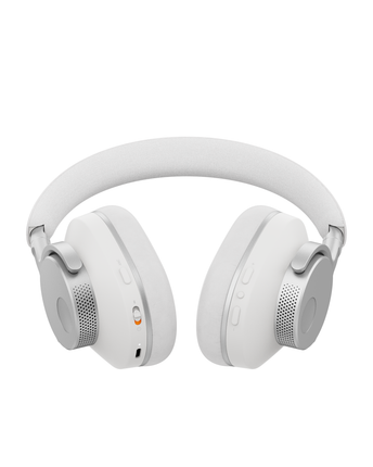 Cambridge Audio Melomania P100 SE
