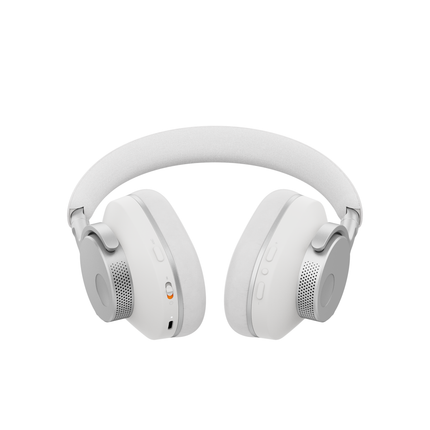 Casti Cambridge Audio P100SE