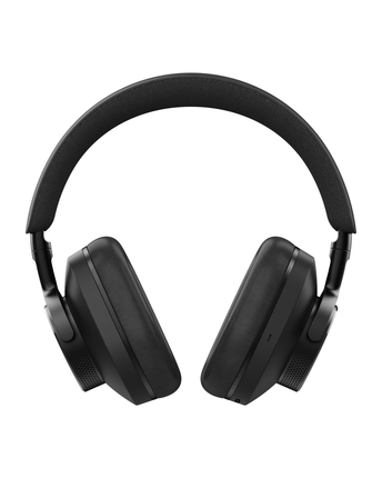 Cambridge Audio Melomania P100 SE