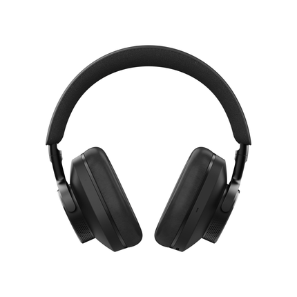 Casti Cambridge Audio P100SE