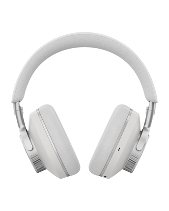 Cambridge Audio Melomania P100 SE