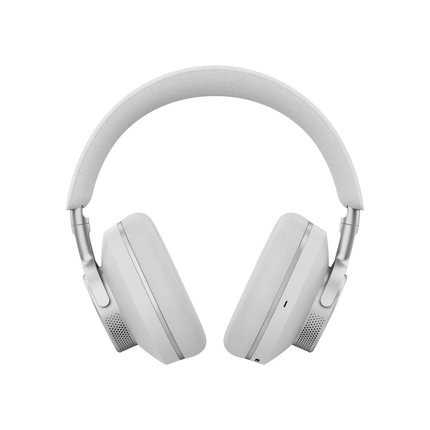 Casti Cambridge Audio P100SE