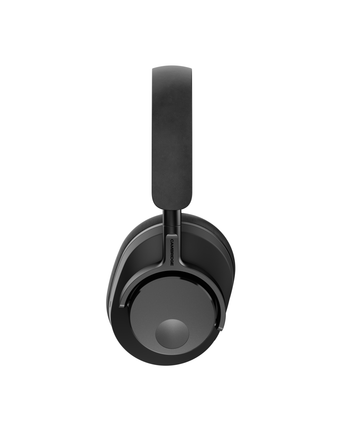 Cambridge Audio Melomania P100 SE