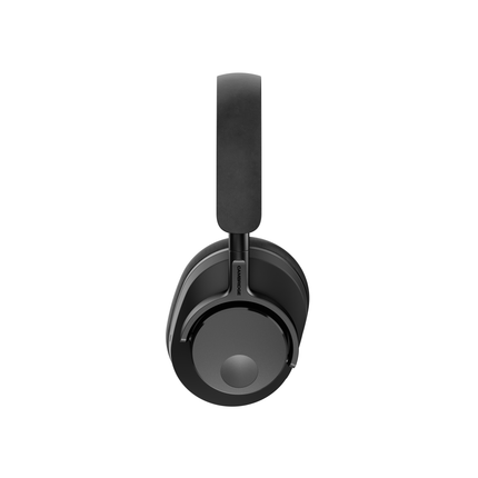 Casti Cambridge Audio P100SE