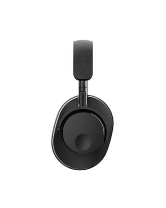 Cambridge Audio Melomania P100 SE