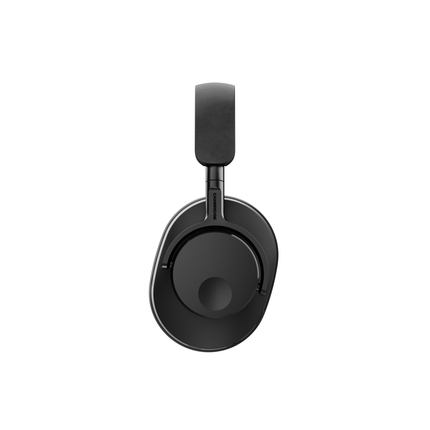 Casti Cambridge Audio P100SE