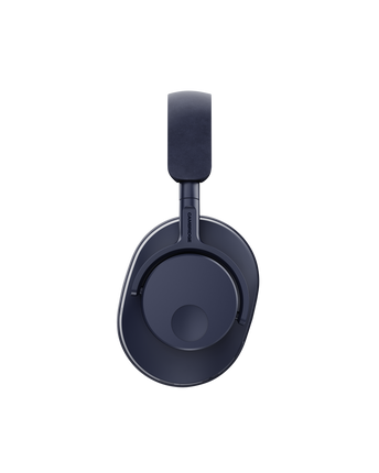 Cambridge Audio Melomania P100 SE