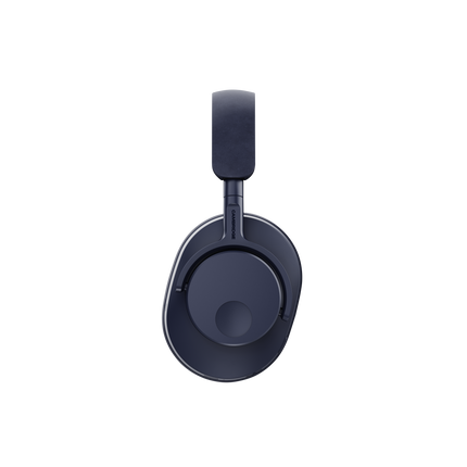 Casti Cambridge Audio P100SE