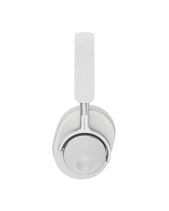 Cambridge Audio Melomania P100 SE