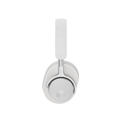 Casti Cambridge Audio P100SE